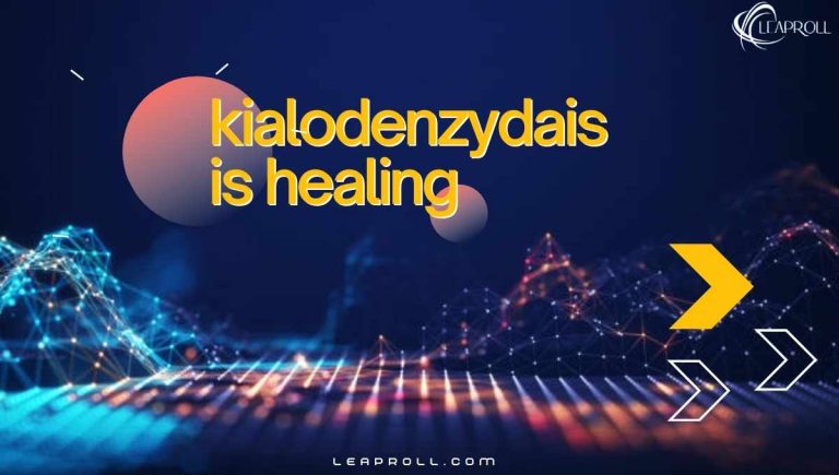 Kialodenzydaisis Healing: Complete Guide, Meaning, Benefits & How It Works 3 Kialodenzydaisis Healing: Complete Guide, Meaning, Benefits & How It Works